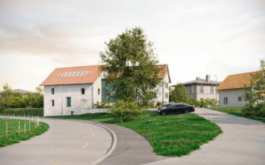 Duplex 5 Zimmer - image - 3