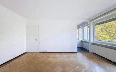 Wohnung 3 Zimmer - image - 1