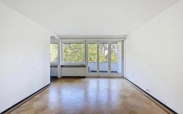 Wohnung 3 Zimmer - image - 2