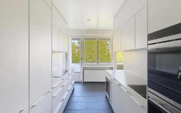 Wohnung 3 Zimmer - image - 7