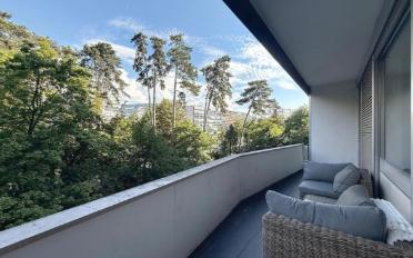 Wohnung 3 Zimmer - image - 8