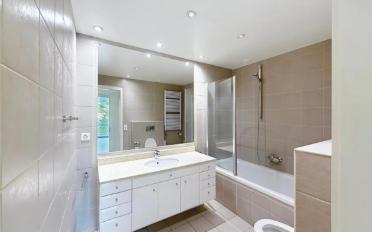 Wohnung 3 Zimmer - image - 5