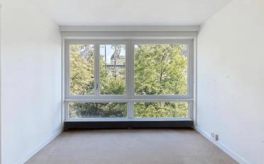 Wohnung 3 Zimmer - image - 4
