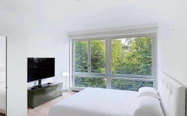 Wohnung 3 Zimmer - image - 3