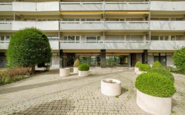 Apartment 5 rooms - image - 1