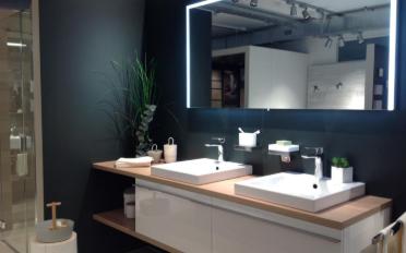 Wohnung 3.5 Zimmer - image - 9