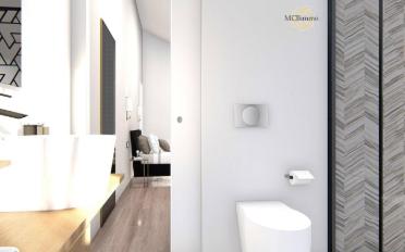 Einfamilienhaus 5.5 Zimmer - image - 3