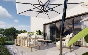 Einfamilienhaus 5.5 Zimmer - image - 11