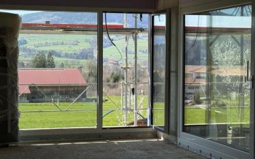 Einfamilienhaus 5.5 Zimmer - image - 13