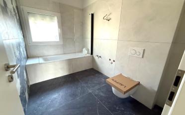 Villa 5.5 rooms - image - 6