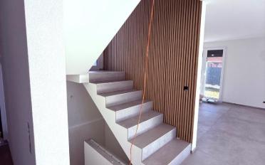 Villa 5.5 Zimmer - image - 3