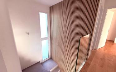 Villa 5.5 Zimmer - image - 1