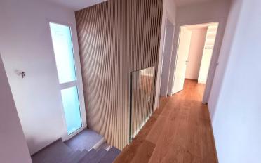 Villa 5.5 Zimmer - image - 2