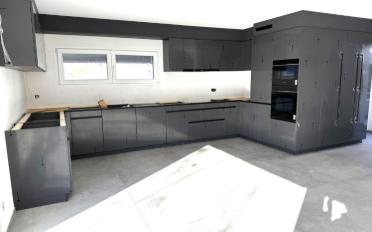 Villa 5.5 Zimmer - image - 6