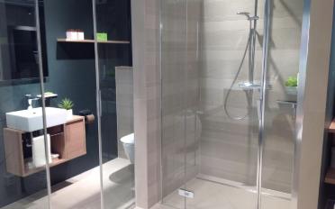 Appartement 4.5 pièces - image - 9