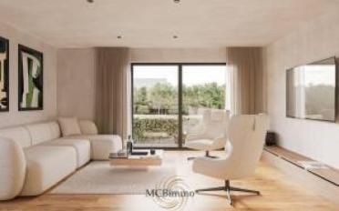 Wohnung 4.5 Zimmer - image - 4