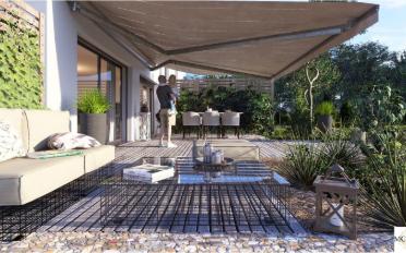 Villa 5.5 pièces - image - 11