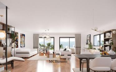 Villa 5.5 Zimmer - image - 3