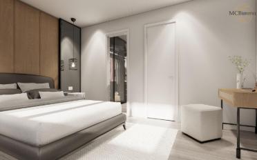 Villa 5.5 Zimmer - image - 7