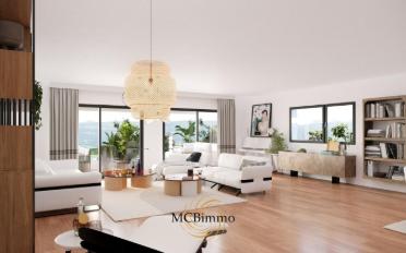 Villa 5.5 Zimmer - image - 4