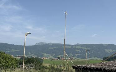 Villa 5.5 Zimmer - image - 12