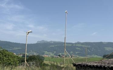 Villa 5.5 pièces - image - 11