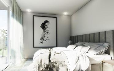 Villa 5.5 rooms - image - 9