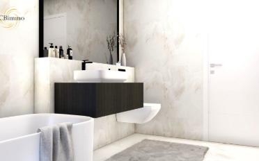 Villa 5.5 rooms - image - 11