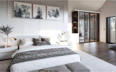 Villa 5.5 rooms - image - 5