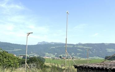 Villa 5.5 rooms - image - 1