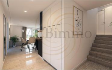 Wohnung 4.5 Zimmer - image - 2