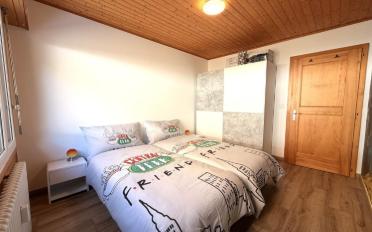 Wohnung 3.5 Zimmer - image - 3