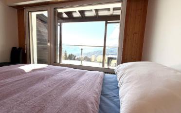 Wohnung 3.5 Zimmer - image - 6