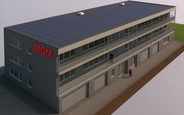 Industrie - image - 9