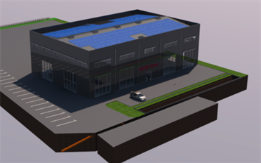 Industrie - image - 4