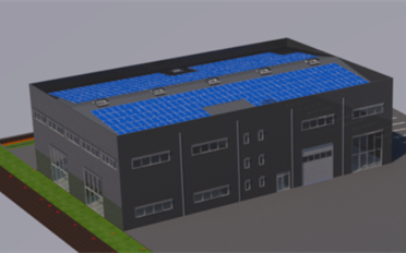 Industrie - image - 5
