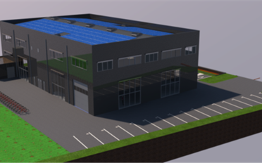 Industrie - image - 6