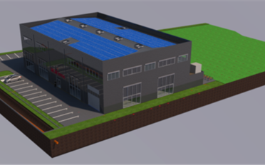 Industrie - image - 7