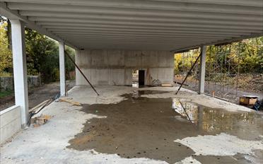 Commercial 1 room - image - 2