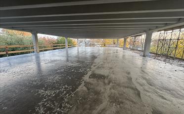 Commercial 1 room - image - 6