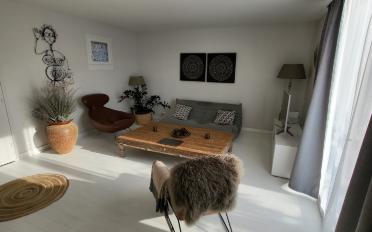 Loft 3.5 Zimmer - image - 4