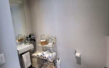 Loft 3.5 Zimmer - image - 8