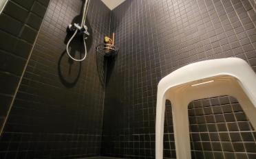 Loft 3.5 Zimmer - image - 9