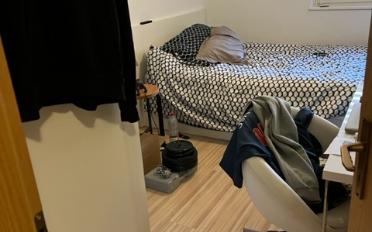Duplex 5.5 pièces - image - 9