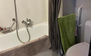 Duplex 5.5 pièces - image - 11