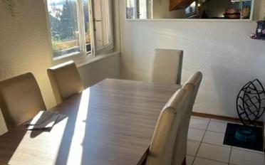 Duplex 4.5 pièces - image - 3