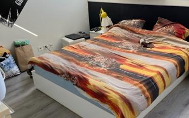 Duplex 4.5 pièces - image - 7