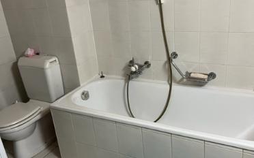 Duplex 4.5 pièces - image - 9