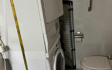 Duplex 4.5 pièces - image - 10