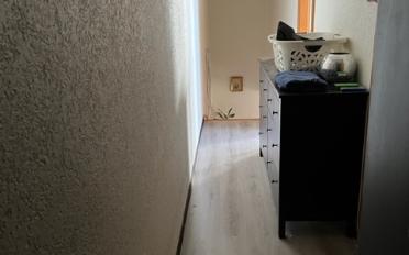 Duplex 4.5 pièces - image - 11